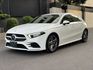 M-BENZ賓士 A180  第3張縮圖
