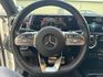 M-BENZ賓士 A180  第14張縮圖