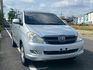TOYOTA豐田 INNOVA  第1張縮圖