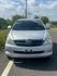 TOYOTA豐田 INNOVA  第2張縮圖