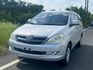 TOYOTA豐田 INNOVA  第3張縮圖