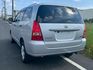 TOYOTA豐田 INNOVA  第6張縮圖