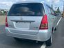 TOYOTA豐田 INNOVA  第7張縮圖