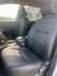 TOYOTA豐田 INNOVA  第11張縮圖