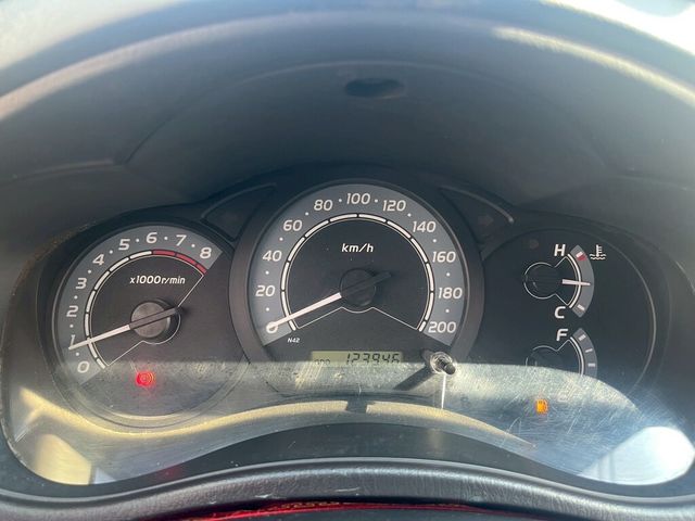 TOYOTA豐田 INNOVA  第12張相片