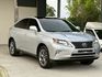 LEXUS凌志 RX450H  第1張縮圖