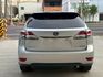 LEXUS凌志 RX450H  第5張縮圖