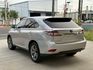 LEXUS凌志 RX450H  第6張縮圖