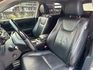 LEXUS凌志 RX450H  第9張縮圖