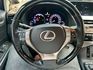 LEXUS凌志 RX450H  第11張縮圖
