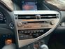 LEXUS凌志 RX450H  第12張縮圖