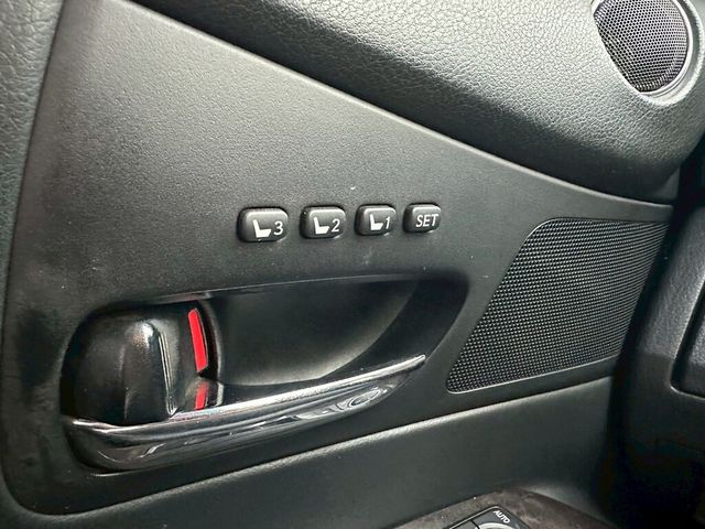 LEXUS凌志 RX450H  第16張相片