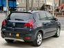 PEUGEOT寶獅 3008  第6張縮圖