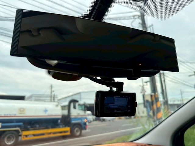 PEUGEOT寶獅 3008  第12張相片