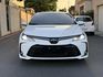 TOYOTA豐田 ALTIS  第2張縮圖