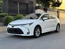 TOYOTA豐田 ALTIS  第3張縮圖