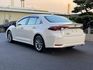TOYOTA豐田 ALTIS  第4張縮圖