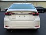 TOYOTA豐田 ALTIS  第5張縮圖
