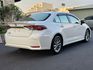 TOYOTA豐田 ALTIS  第6張縮圖