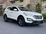 HYUNDAI現代 SANTA FE  第1張縮圖