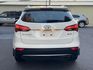 HYUNDAI現代 SANTA FE  第5張縮圖