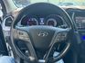 HYUNDAI現代 SANTA FE  第12張縮圖