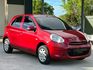 NISSAN日產 MARCH  第1張縮圖