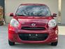 NISSAN日產 MARCH  第2張縮圖