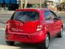 NISSAN日產 MARCH  第3張縮圖