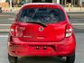 NISSAN日產 MARCH  第4張縮圖