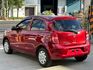 NISSAN日產 MARCH  第5張縮圖