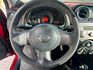 NISSAN日產 MARCH  第9張縮圖