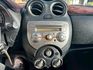 NISSAN日產 MARCH  第10張縮圖