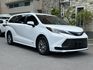 TOYOTA豐田 SIENNA  第1張縮圖