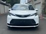 TOYOTA豐田 SIENNA  第2張縮圖