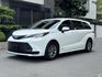 TOYOTA豐田 SIENNA  第3張縮圖