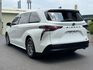 TOYOTA豐田 SIENNA  第4張縮圖