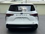 TOYOTA豐田 SIENNA  第5張縮圖