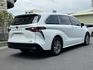 TOYOTA豐田 SIENNA  第6張縮圖