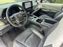TOYOTA豐田 SIENNA  第8張縮圖
