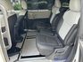 TOYOTA豐田 SIENNA  第9張縮圖