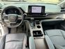 TOYOTA豐田 SIENNA  第10張縮圖