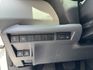 TOYOTA豐田 SIENNA  第17張縮圖