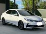 TOYOTA豐田 ALTIS  第1張縮圖