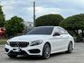 M-BENZ賓士 C400  第2張縮圖