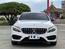M-BENZ賓士 C400  第3張縮圖
