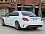 M-BENZ賓士 C400  第6張縮圖