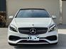 M-BENZ賓士 A250  第2張縮圖