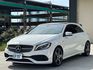 M-BENZ賓士 A250  第3張縮圖