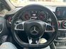 M-BENZ賓士 A250  第12張縮圖